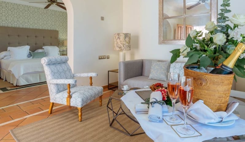 SUITE OVERVIEW
